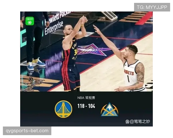 无球跑位成杀器 与库里相比普尔更拉开空间