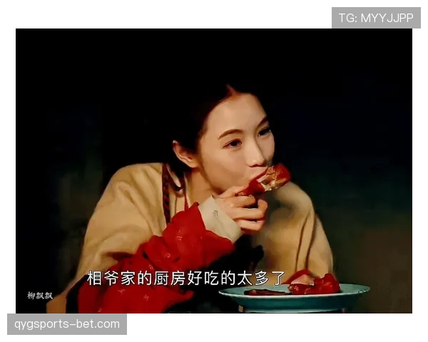 张楠家的狗都比我会养生