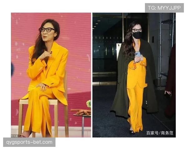 李冰洁赛场上超拼，私下却被爆买买买停不下来？这反差也太大了吧！