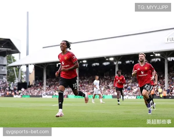 曼联高位压迫强度加大，防线漏洞频现或对争冠形势产生影响