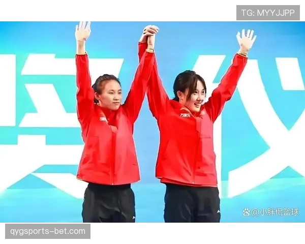 掌敏洁每天喝的水都是定制的？