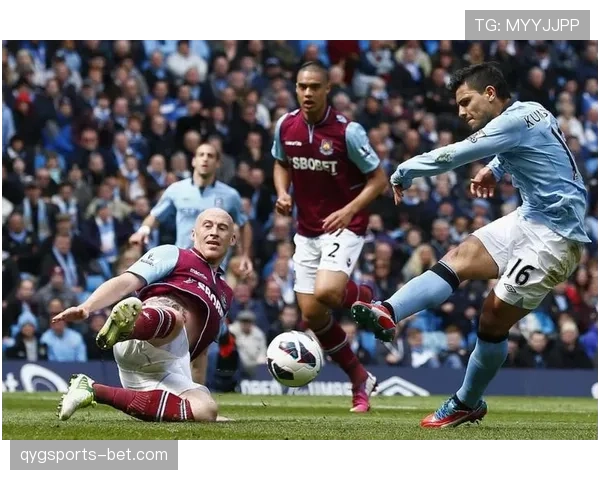 弃赛情况下的足球规则解析：裁判如何判定胜负与责任