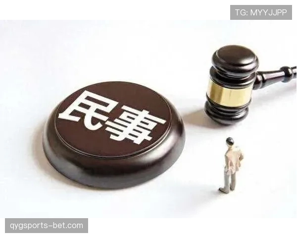 手臂不自然扩大判罚标准究竟如何界定？解析裁判判罚逻辑