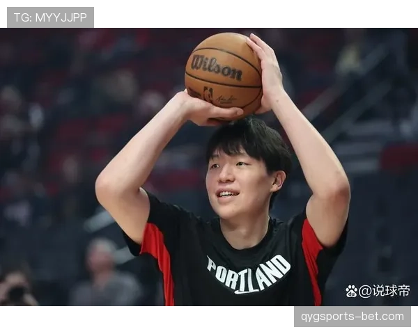 杨瀚森内线多面手贡献提升篮板率 拉开球队防守空间