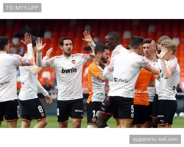 瓦伦西亚运营危机显现，俱乐部财务稳定性面临考验