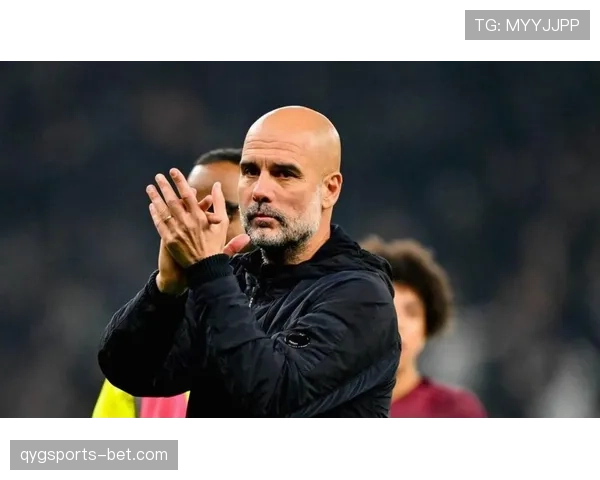 罗德里：马竞战术锤炼到瓜迪奥拉体系下的全面进化