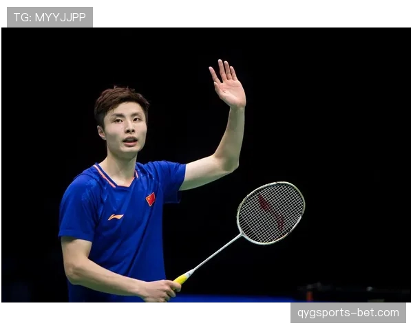 石宇奇这生活真有戏，训练完就像明星走秀，钱包厚得给谁看？