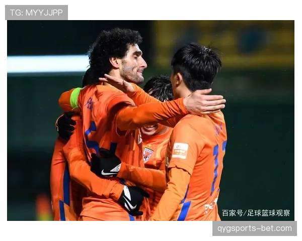 无效进球的判定规则与裁判标准解析