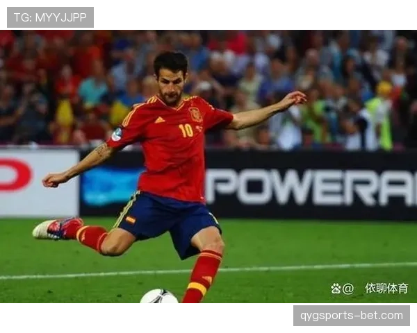 点球补射规则详解：什么时候裁判允许继续射门？