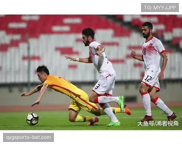 禁区规则详解：守门员持球时间限制与违例判罚标准