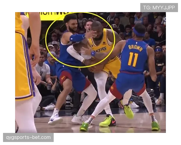 裁判哨音在比赛中判罚启动与终止的重要规则解析