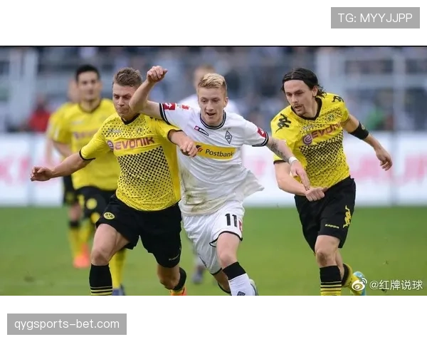 萨卡爆发力不足？强侧翼突破效率解析