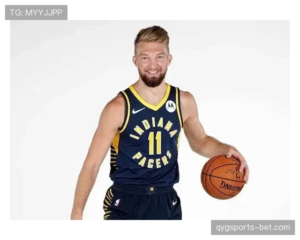 萨博尼斯挡拆造杀机效率提升明显拉开内线差距