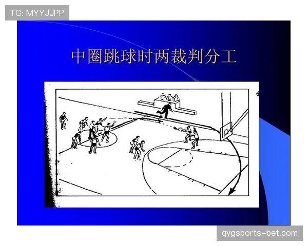 争球中“影响对方争球能力”判罚标准到底如何界定？