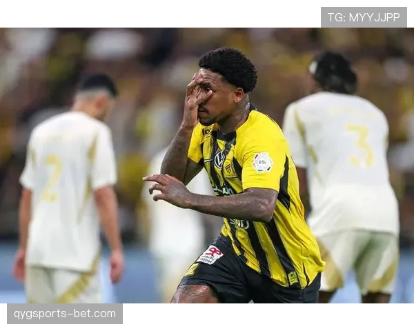 吉达联合争冠能力存疑，赛季走势面临考验