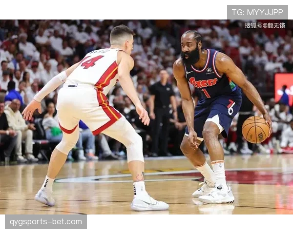 伊塞亚·托马斯无球跑动提升团队进攻效率明显优于昔日表现