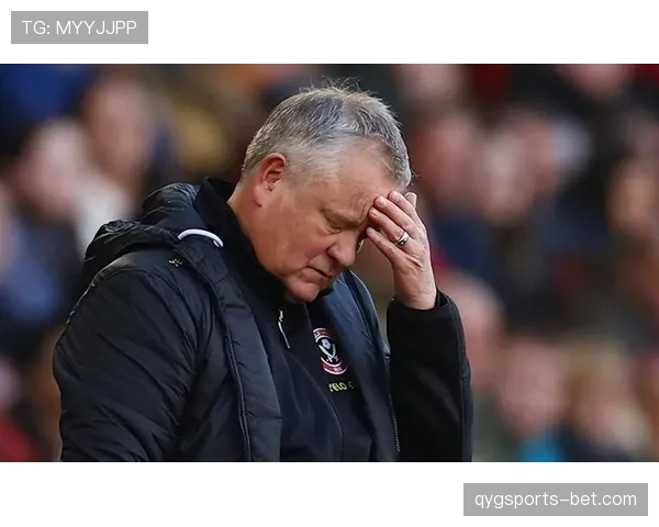 利物浦伤病问题持续发酵，对争冠形势产生实际影响