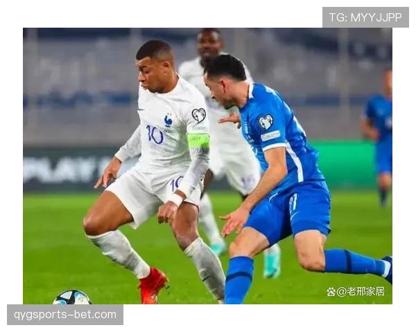 姆巴佩加盟皇马体系变化分析，将对战术平衡性与竞争格局带来影响