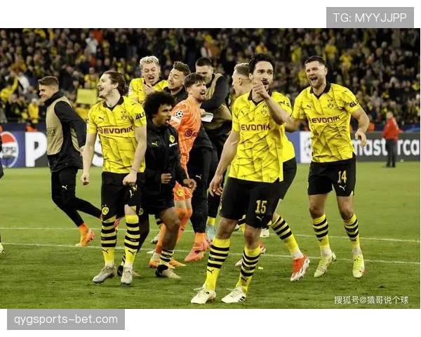 多特蒙德在争冠关键阶段表现波动，是否对赛季最终走势产生制约