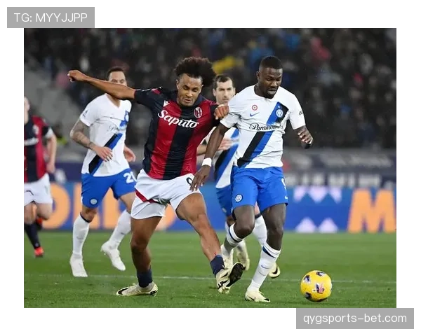 尤文图斯阵容问题不在潜力，而在结构平衡，影响球队整体稳定性