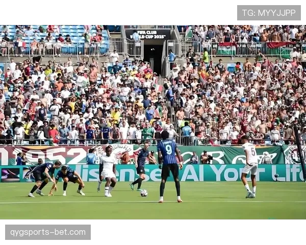 国际米兰崛起背后，阵容深度与战术适配矛盾逐步显现