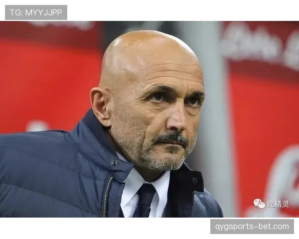 斯帕莱蒂战术解析：比赛阅读能力对攻防转换的影响