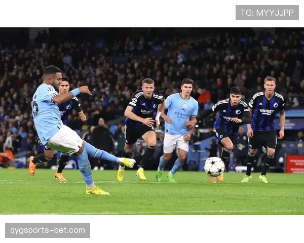 曼城近期比赛愈发依赖关键球员发挥，核心作用凸显是否影响整体稳定性？