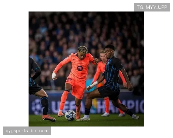 巴萨防线稳定性隐患持续影响争冠形势