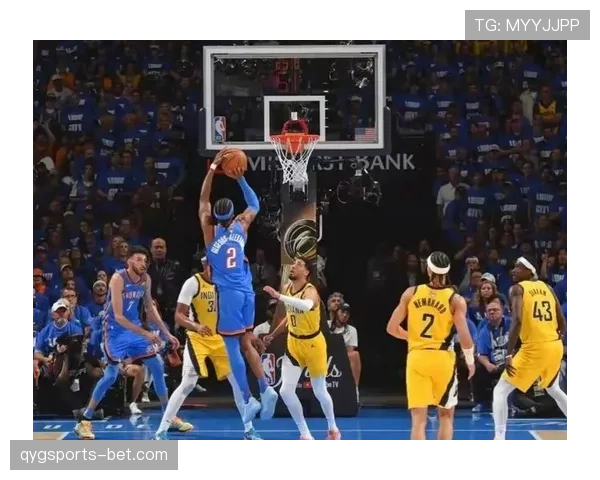 张伯伦篮下高效强攻拉开与现代内线得分效率差距