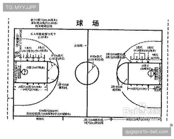 累计犯规规则解析：判罚标准与比赛影响详解