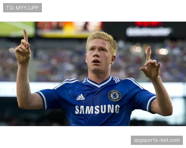 瓦伦西亚财政危机长期影响持续发酵，对球队的竞技稳定性和转会运作形成制约