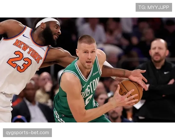 波尔津吉斯挡拆制造高位错位拉开空位投篮效率提升