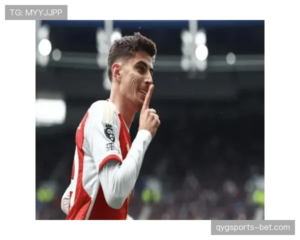 维尔茨 vs 哈弗茨：德国天才中场的战术角色与进攻效率对比