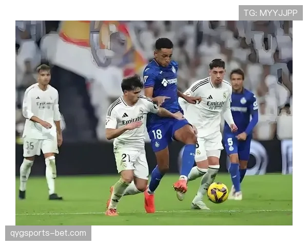 皇马压制对手能力明显下降，比赛控制力面临严峻考验