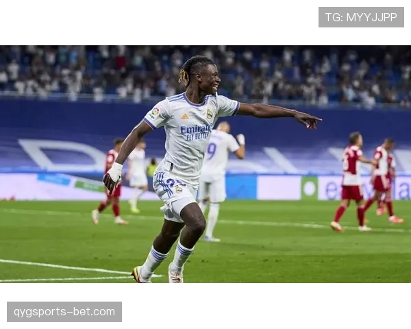 祖比门迪 vs 卡马文加：技术风格与中场角色差异