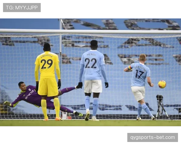 罗德里关键战表现稳定性与战术作用分析