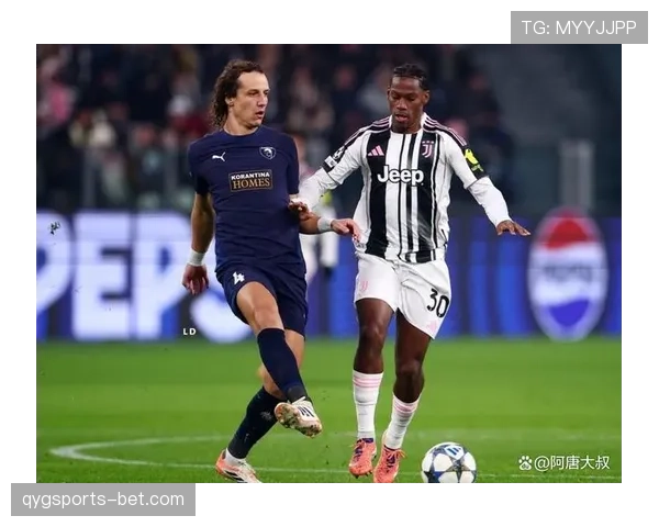 尤文图斯进攻看着流畅，其实终结效率低到快崩了