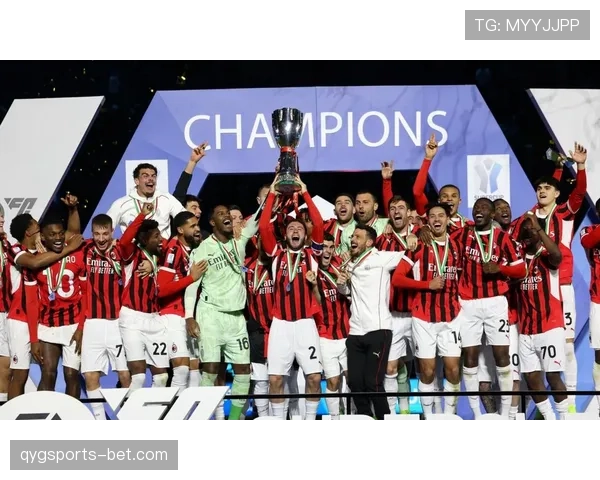 国米卫冕优势明显缩水，当前表面领跑背后稳定性面临考验