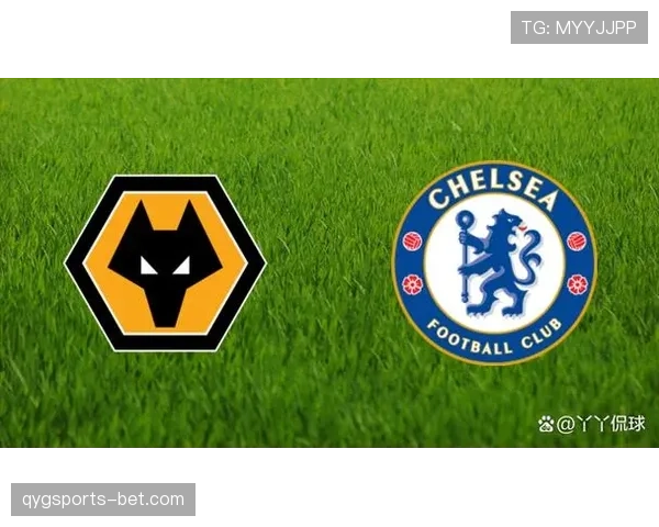 切尔西关键战接连失利，防守漏洞与进攻乏力问题持续暴露