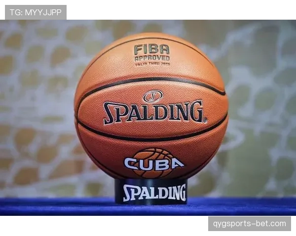 圆柱体原则是什么意思？NBA和FIBA规则对比解析