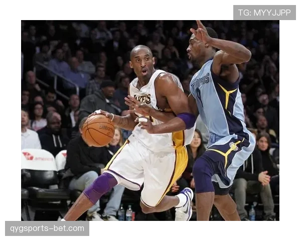 了解篮球中线规则，避免发球违例影响比赛节奏