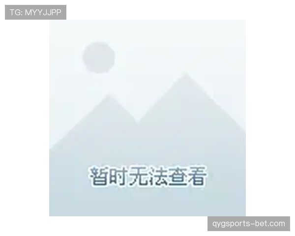 全面解读篮球持球启动规则中的合法移动界限