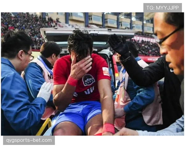 卡位犯规规则解析及判罚标准详解