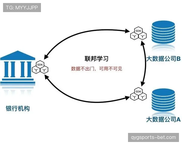 篮球新手必看：什么是发球干扰规则？详解判罚标准与应用场景
