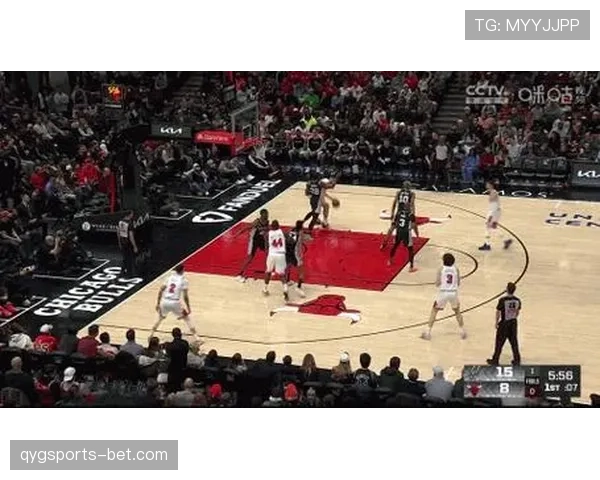 解析FIBA与NBA三秒规则的细微差别与适应策略
