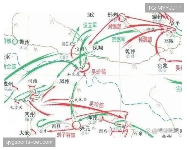 进攻时间即将结束时,进攻重置规则的适用场景与判定要点有哪些? 进攻时间即将结束时,进攻重置规则的适用场景与判定要点有哪些?